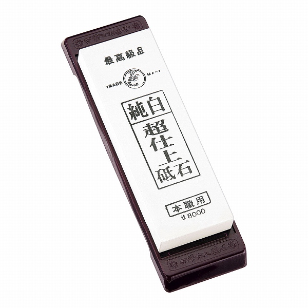 ʥ˥︦ṩ Ӱ Ķž 8000  IF-1001(ATI07)