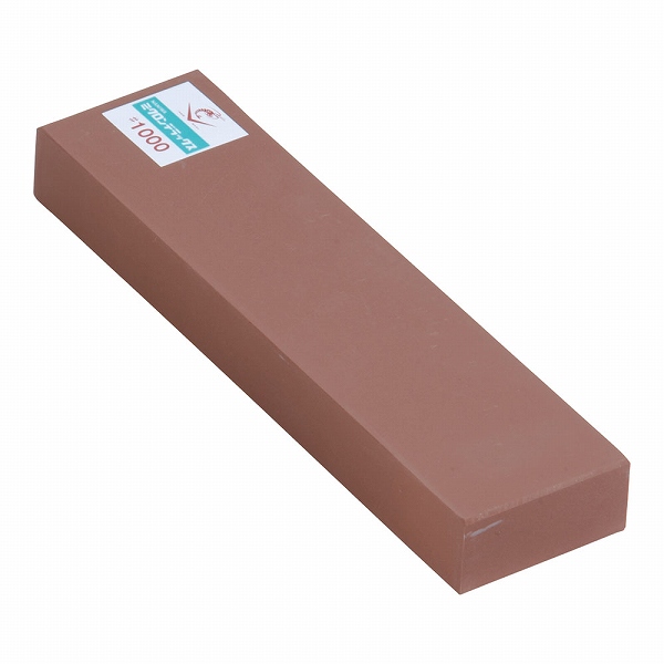 ʥ˥︦ṩ Ӱ ߥǥå  1000 淿 M-25(ATI08003)