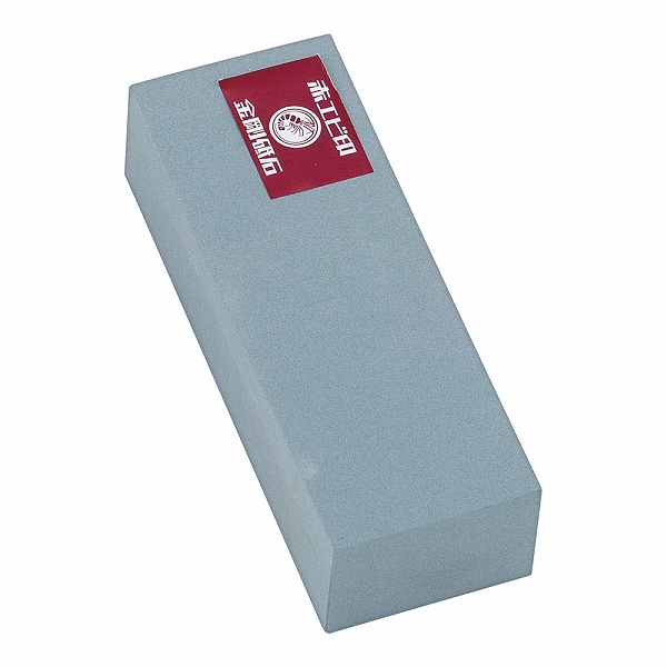 ʥ˥︦ṩ ֥Ӱ  400 FF-400(ATI09)