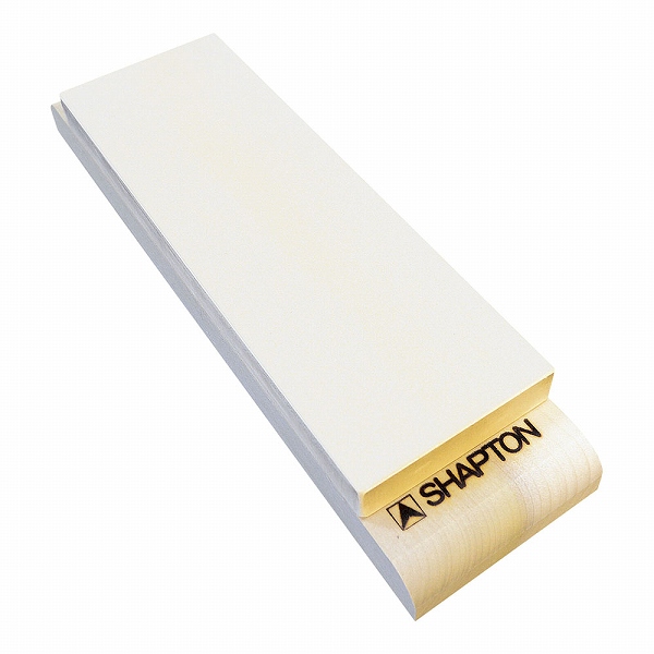 ץȥ(Shapton) ߥåM15 ꡼ 12000 Ķž ATI35