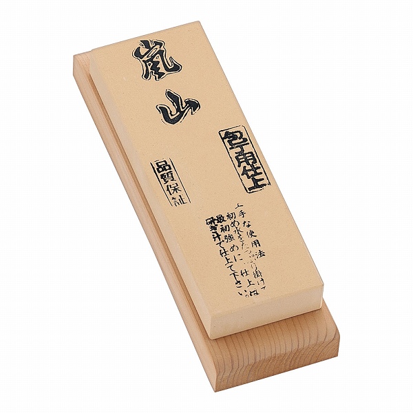 (Imanishi) ŷ ¤ ž6000  ATI41