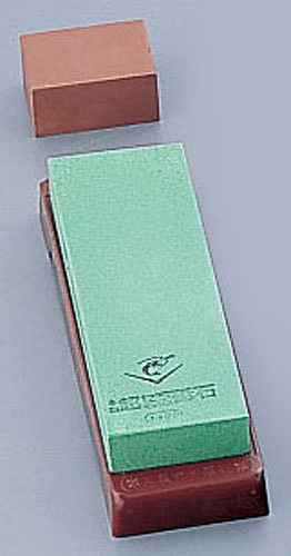 ʥ˥︦ṩ Ӱ ܿĶߥå ꡼  400  SS-400(ATI42004)