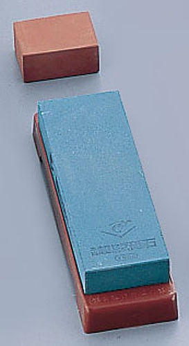 ʥ˥︦ṩ Ӱ ܿĶߥå ֥롼  600  SS-600(ATI42006)