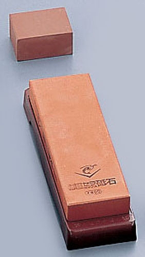 ʥ˥︦ṩ Ӱ ܿĶߥå å  800  SS-800(ATI42008)