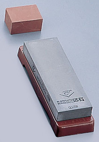 ʥ˥︦ṩ Ӱ ܿĶߥå 졼 Ķž 5000  SS-5000(ATI42050)