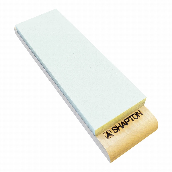 ץȥ(Shapton) ߥåM15 ꡼ 2000 ž ATI43