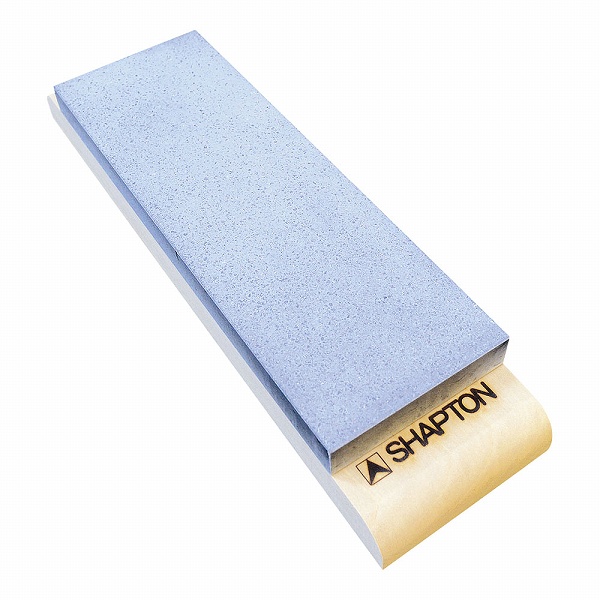 ץȥ(Shapton) ߥåM15 ֥롼 1500  ATI44