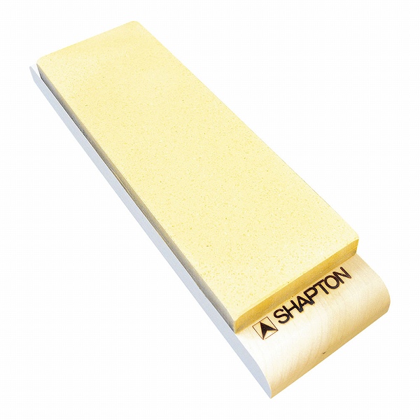 ץȥ(Shapton) ߥåM15  1000  ATI45
