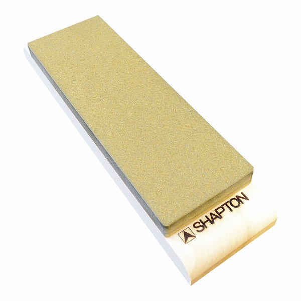 ץȥ(Shapton) ߥåM15 ⥹ 220  ATI46