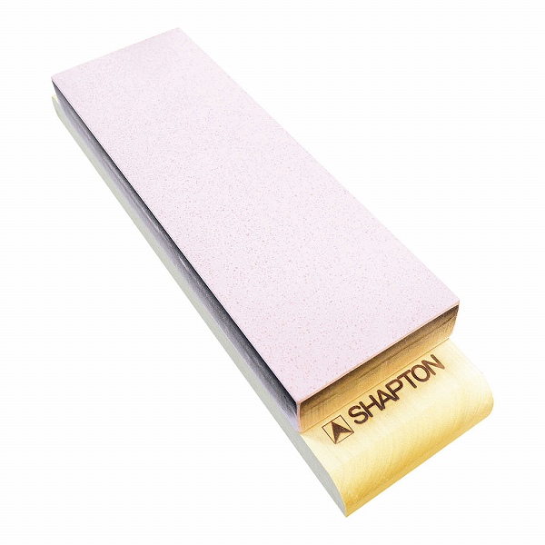 ץȥ(Shapton) ߥåM24  5000 ž ATI47