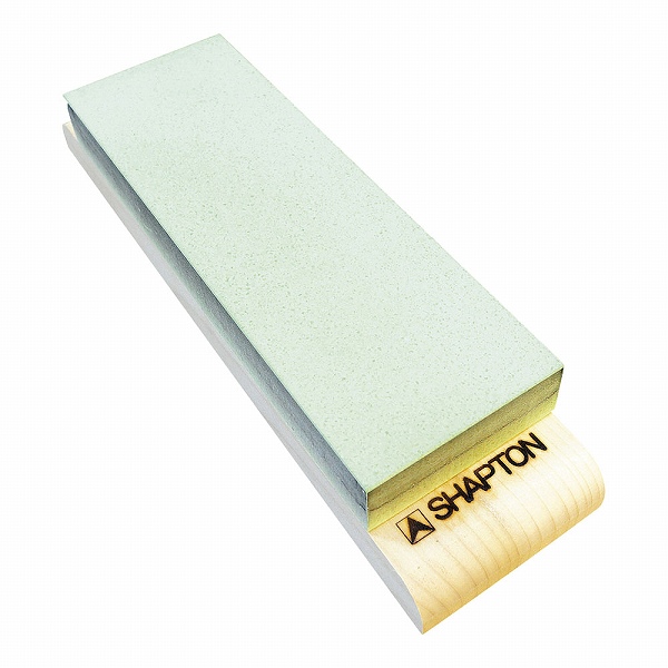 ץȥ(Shapton) ߥåM24 ꡼ 2000 ž ATI48