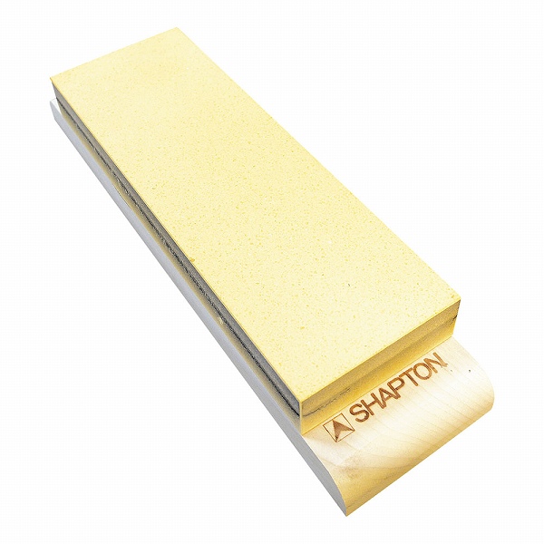 ץȥ(Shapton) ߥåM24  1000  ATI50