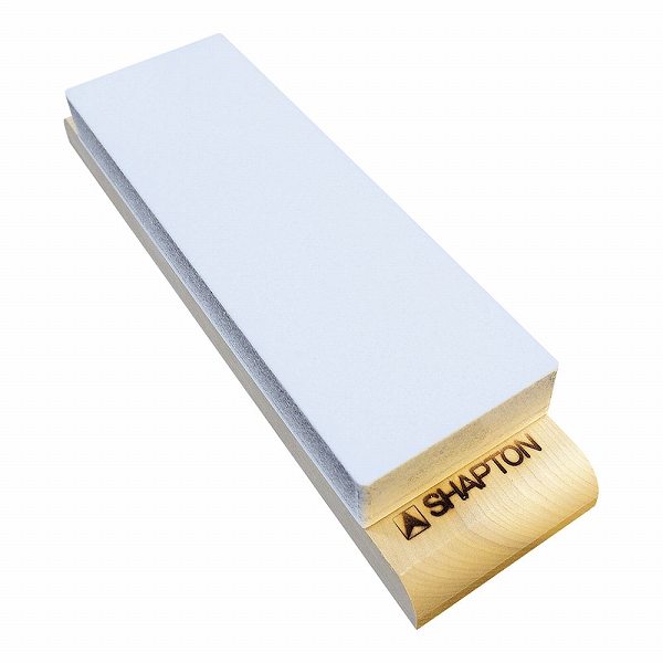 ץȥ(Shapton) ߥåM24 ۥ磻 120  ATI51