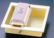ʥ˥︦ṩ ѡ3å դ IN-9000(ATI96)