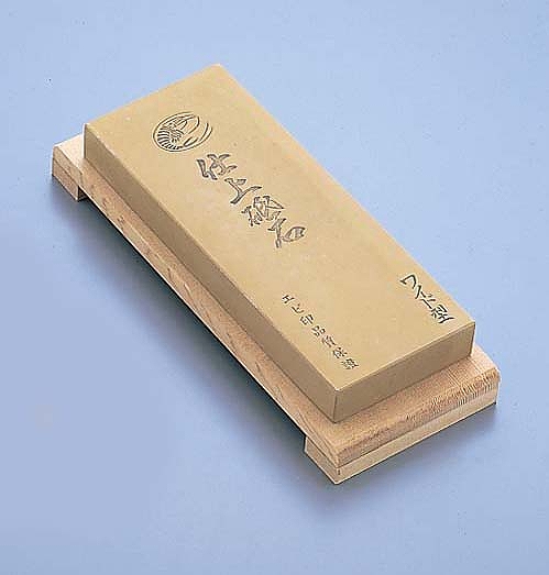 ʥ˥︦ṩ Ӱ ػž 4000 磻ɷ  IE-1500(ATI99)