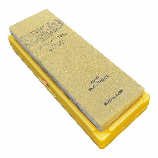 ץȥ(Shapton) ߥå Ϥι ⥹ 220  K0706(ATIA902)