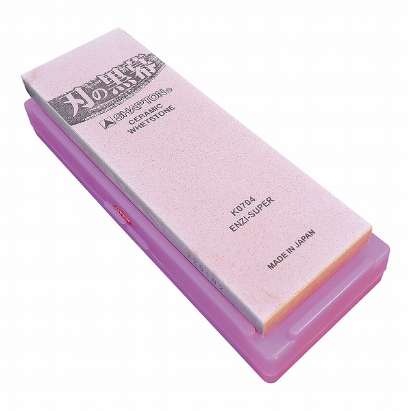 ץȥ(Shapton) ߥå Ϥι  5000 ž K0704(ATIA907)