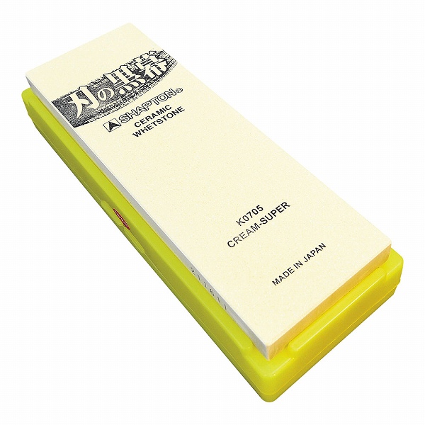 ץȥ(Shapton) ߥå Ϥι ꡼ 12000 ž K0705(ATIA909)