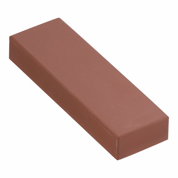 ʥ˥︦ṩ 並 ǥå  800 QA-0310(ATIB401)