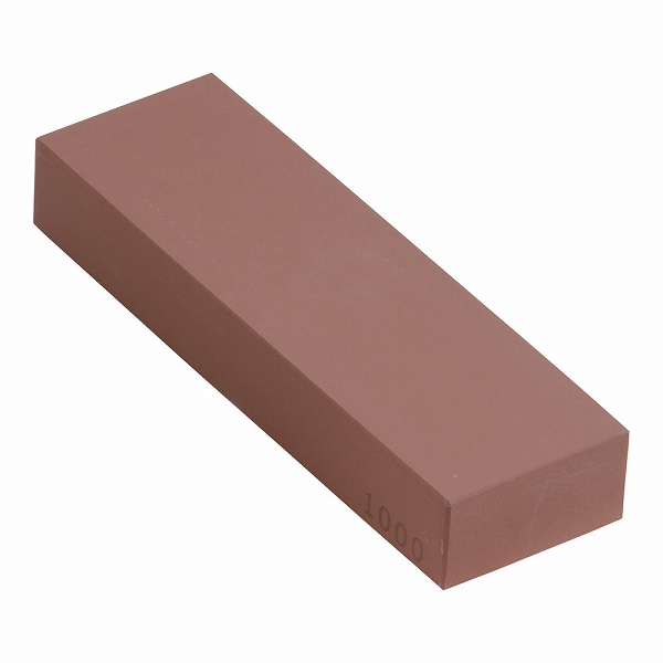 ʥ˥︦ṩ 並 ǥå  1000 QA-0311(ATIB402)