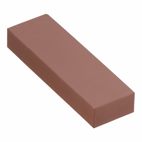 ʥ˥︦ṩ 並 ǥå  1200 QA-0312(ATIB403)
