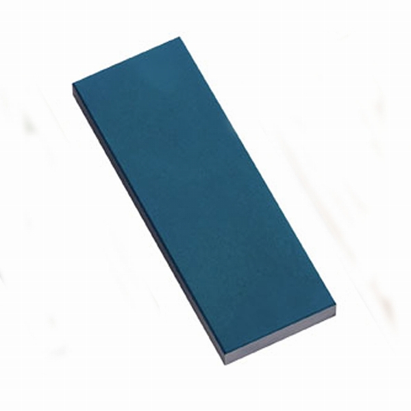 ʥ˥︦ṩ Ӱ ɳ 3000 ž DR-7530(ATIC005)
