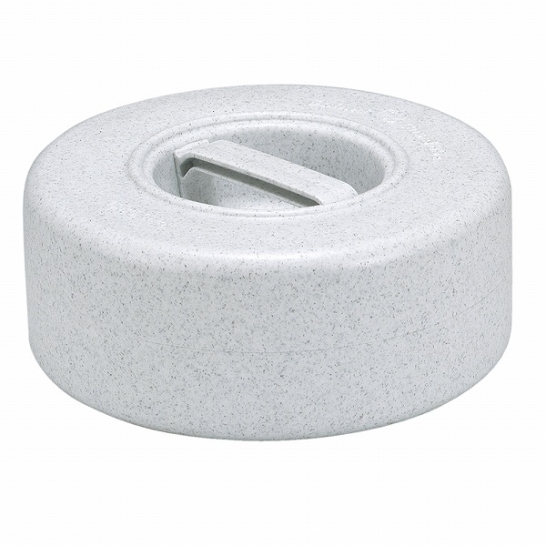 ȥ Ĥ 8.5kg 1å(2) ATK06008