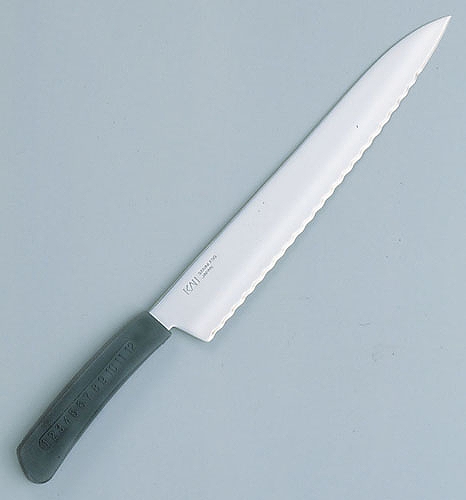 (Kai Corporation) ץȿ 22cm AB1009(ATK17)