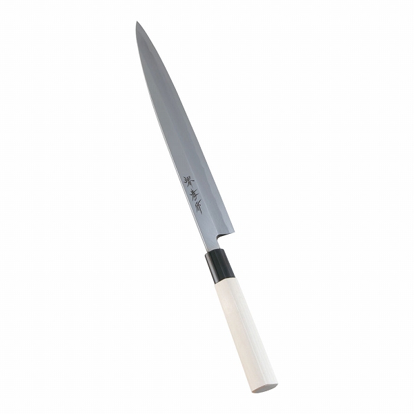 ڿʪ ⸦  24cm ҿ ATK26024