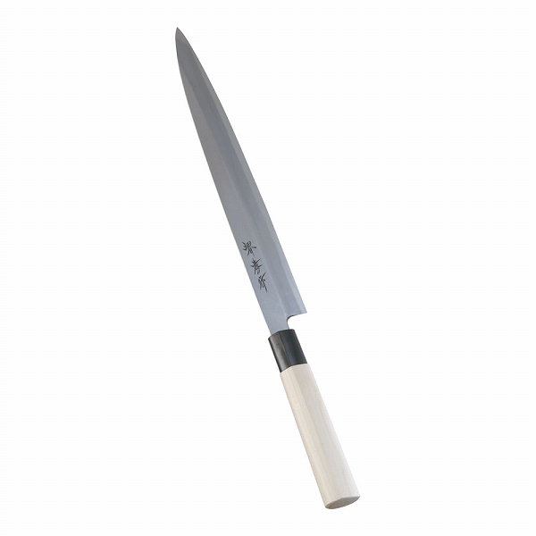 ڿʪ ⸦  27cm ҿ ATK26027