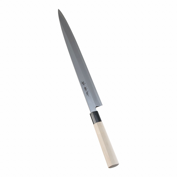 ڿʪ ⸦  30cm ҿ ATK26030