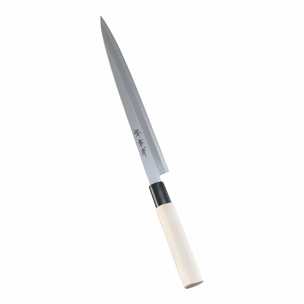ڿʪ ⸦ դ 24cm ҿ ATK27024