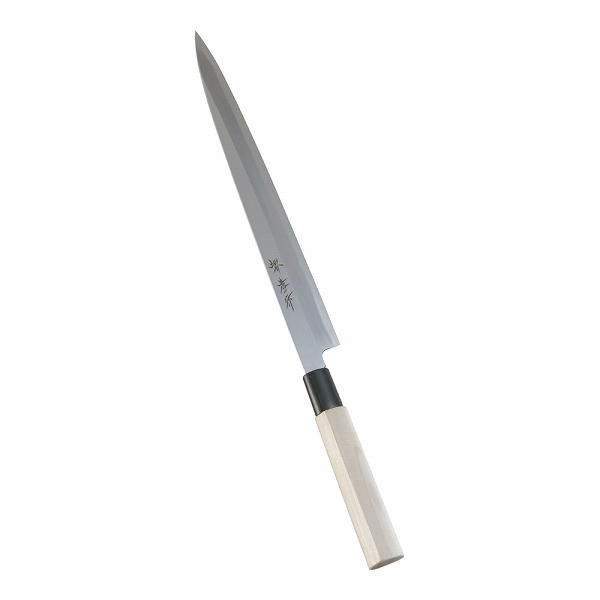 ڿʪ ⸦ դ 27cm ҿ ATK27027