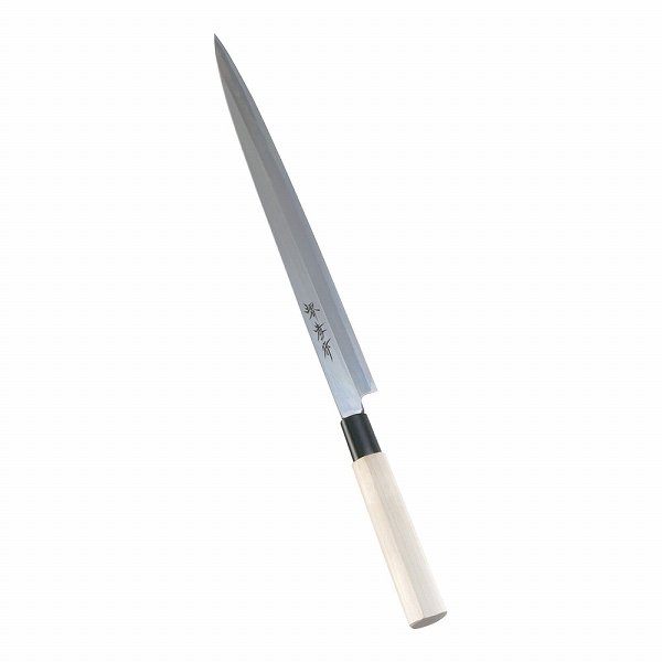 ڿʪ ⸦ դ 30cm ҿ ATK27030