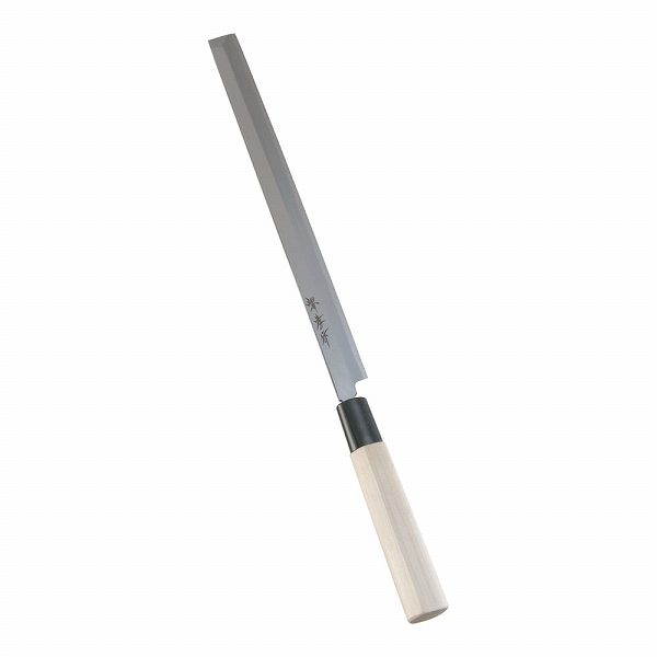 ڿʪ ⸦  24cm ҿ ATK28024
