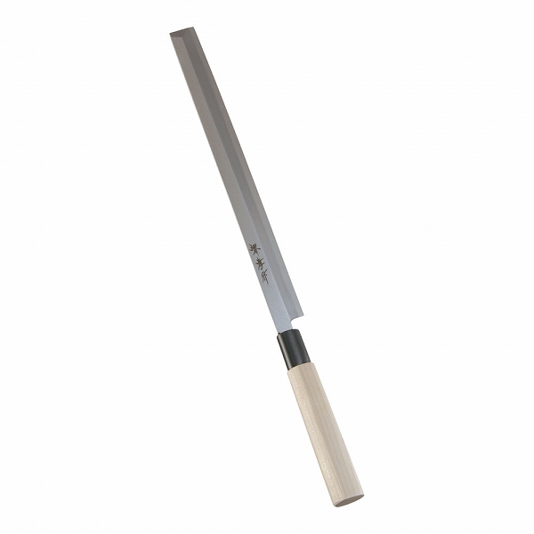 ڿʪ ⸦  27cm ҿ ATK28027