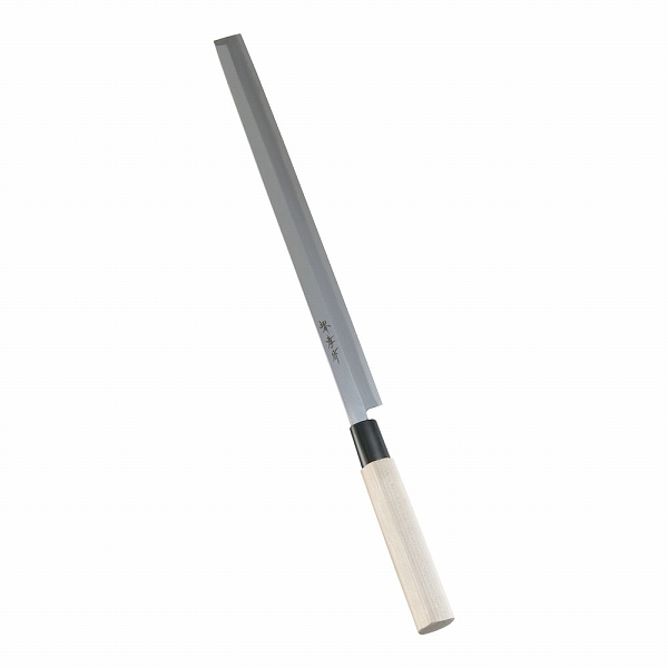 ڿʪ ⸦  30cm ҿ ATK28030