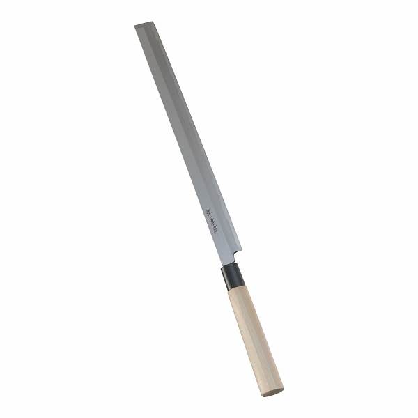 ڿʪ ⸦  33cm ҿ ATK28033