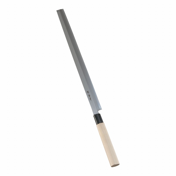 ڿʪ ⸦  36cm ҿ ATK28036