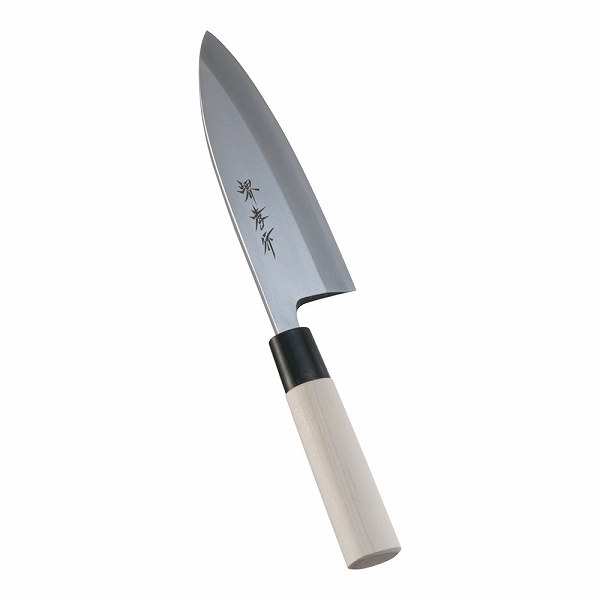 ڿʪ ⸦ п 16.5cm ҿ ATK29016