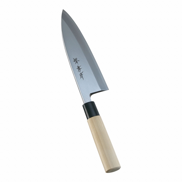 ڿʪ ⸦ п 18cm ҿ ATK29018