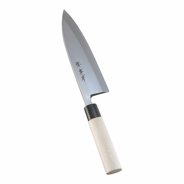 ڿʪ ⸦ п 19.5cm ҿ ATK29019