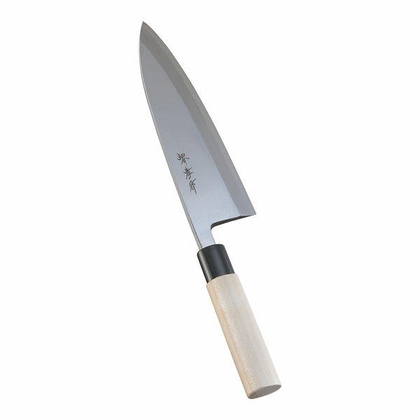 ڿʪ ⸦ п 22.5cm ҿ ATK29022