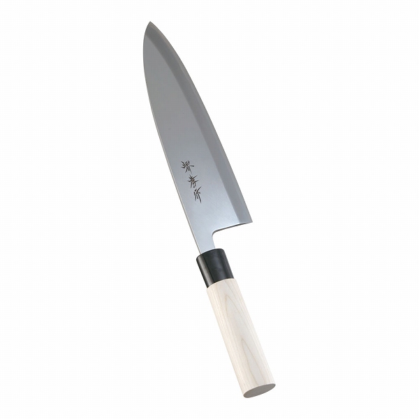 ڿʪ ⸦ п 27cm ҿ ATK29027