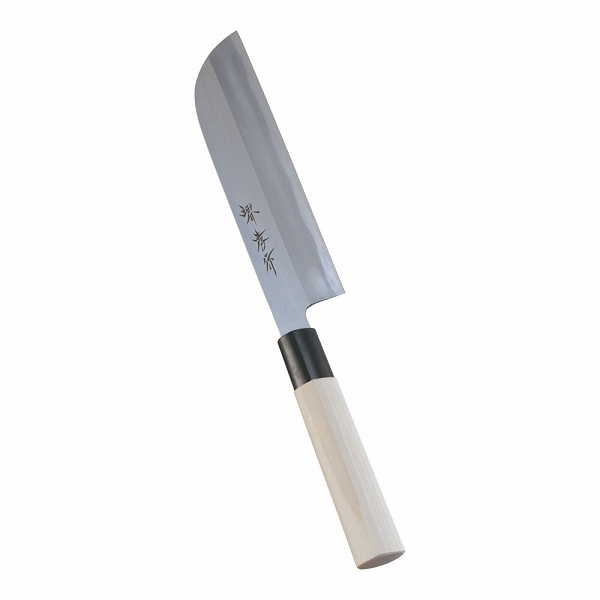 ڿʪ ⸦  18cm ҿ ATK30053