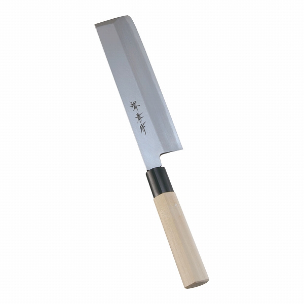 ڿʪ ⸦  18cm ҿ ATK31063