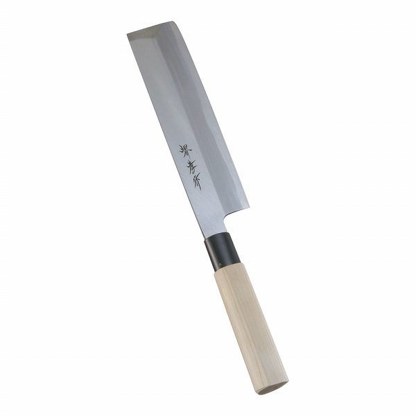 ڿʪ ⸦  19.5cm ҿ ATK31064