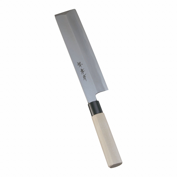 ڿʪ ⸦  21cm ҿ ATK31065