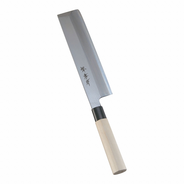 ڿʪ ⸦  22.5cm ҿ ATK31066