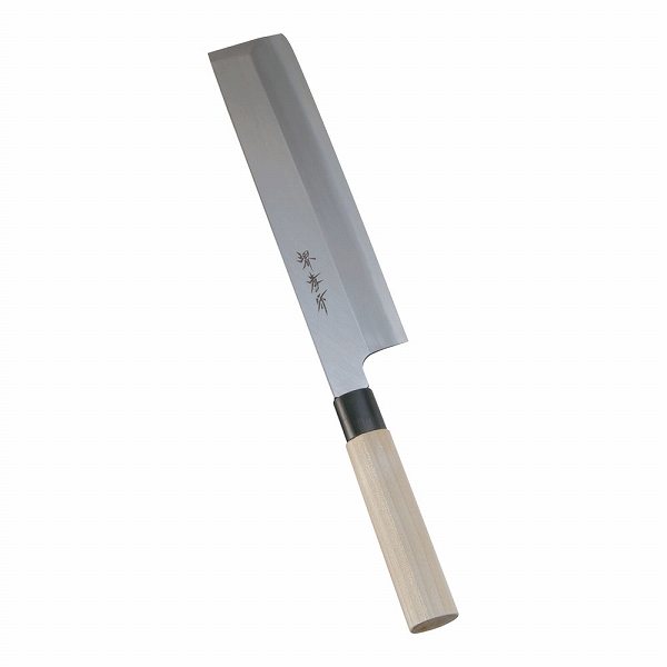 ڿʪ ⸦  24cm ҿ ATK31067
